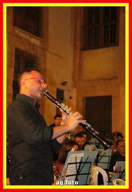 170729 clarinet 166.jpg